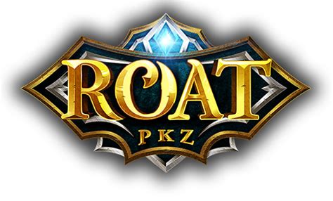 Roat pkz donate  - 10 minutes to cool down special restore
